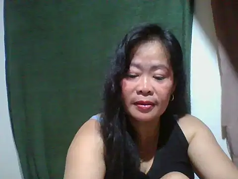 _maria_xx's cam snapshot