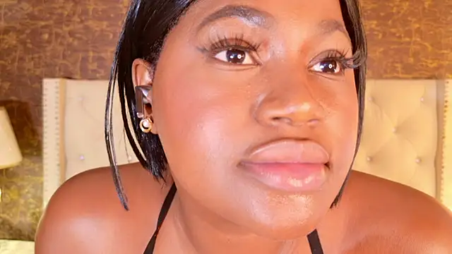 kaylie_mitchel live sex cam