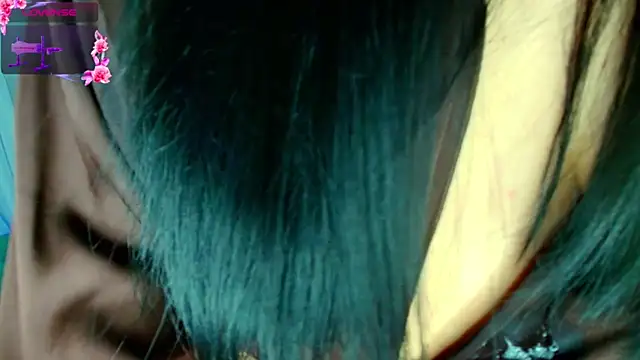 katerine_Monroe's cam snapshot