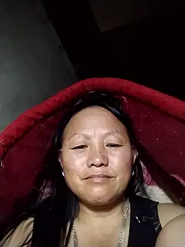 Samdim23's cam snapshot