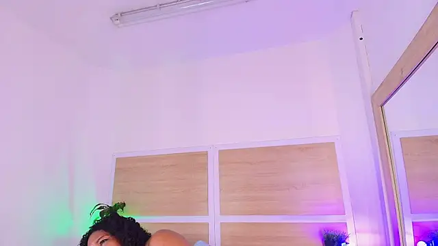 ValeryCortezm's cam snapshot