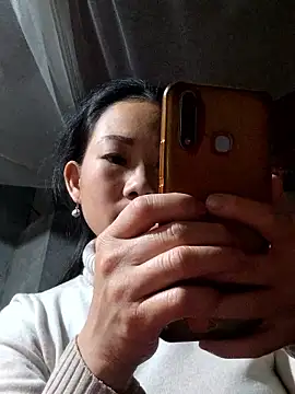 gio-thu's cam snapshot