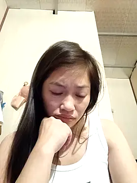 -Paige-'s cam snapshot