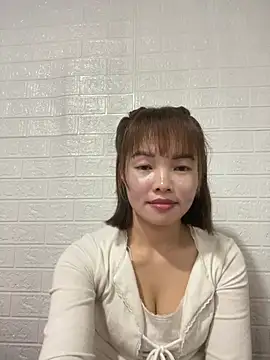 Night_owl111's cam snapshot