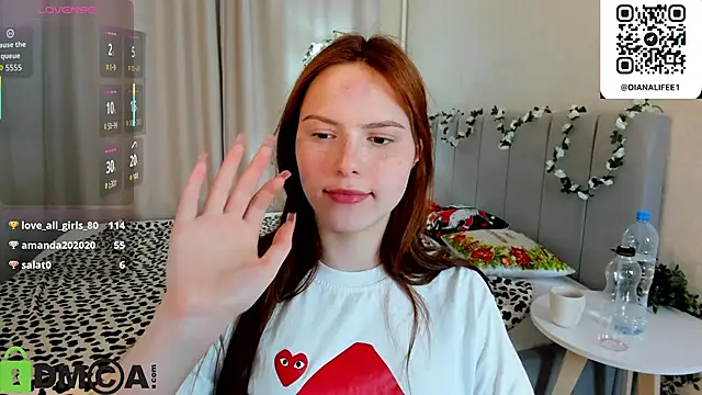 Diana_Brooks's cam snapshot