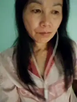 Lili-123k's cam snapshot