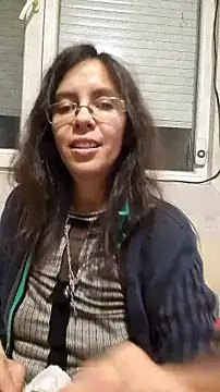 rposhta1991's cam snapshot