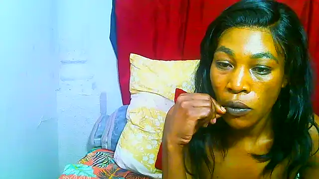 freaky_naughty's cam snapshot