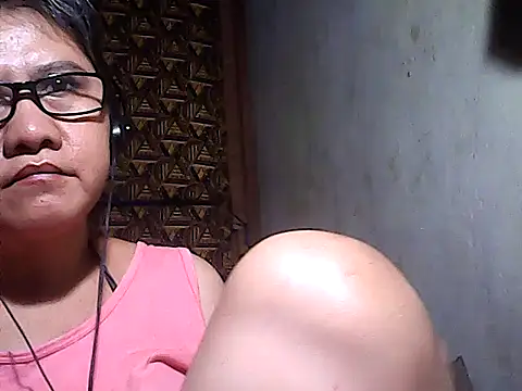 sweetsosie18's cam snapshot