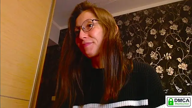 Sophi_Cute's cam snapshot