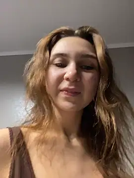 QuitieLia's cam snapshot