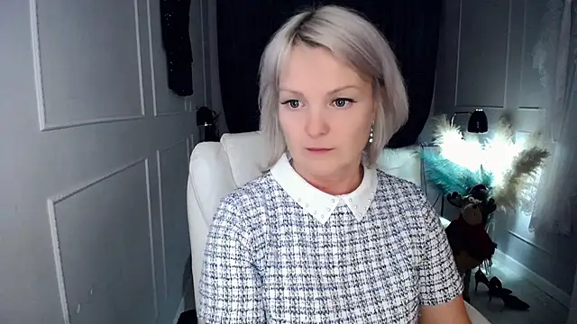 Juarnea's cam snapshot