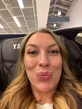 Sweet___Emily live sex cam