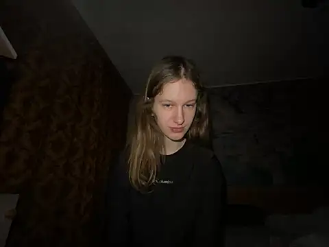 Eva_Angel3's cam snapshot