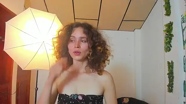 fulfill_fantasies1's cam snapshot