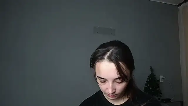 Eva_Gloryy's cam snapshot