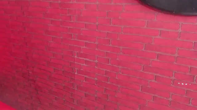 WALESKABBW_ASS's cam snapshot