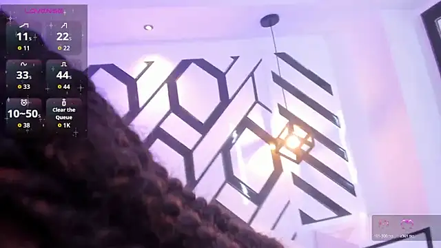 VictoriaKroft's cam snapshot