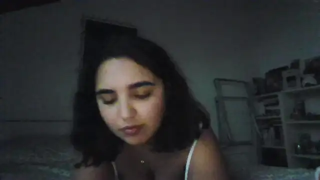 LadySophia03 live sex cam