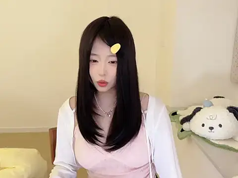 Onefiona's cam snapshot