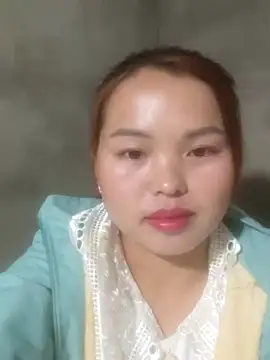 Savi-cute's cam snapshot