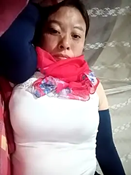 kaia-cam's cam snapshot