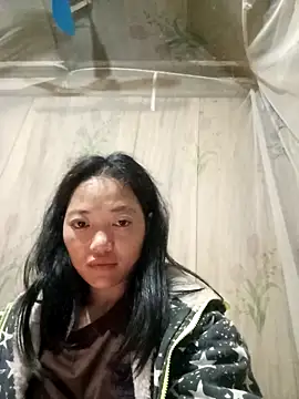 kotaka-shoow's cam snapshot