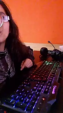 rposhta1991's cam snapshot