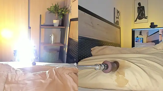 cinnamon_afrodit's cam snapshot