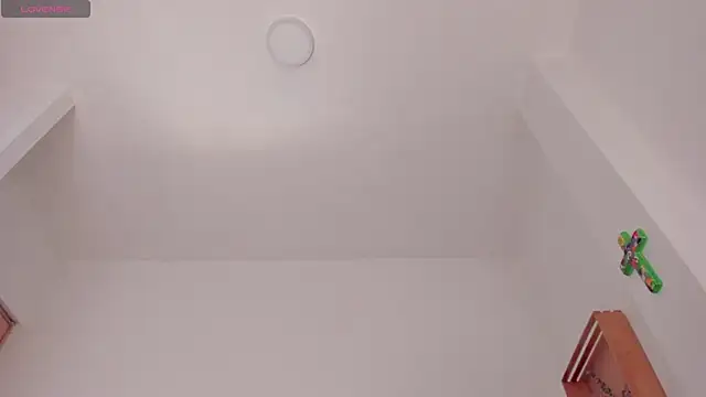 its_me_miley live sex cam