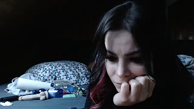 BoeseMoni1998 live sex cam