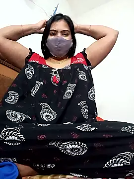 nitasahu's cam snapshot