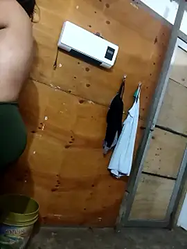 Andreita_95's cam snapshot