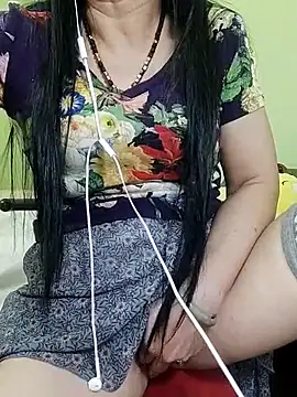 Hangem111's cam snapshot