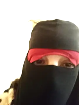 sexy__mona's cam snapshot