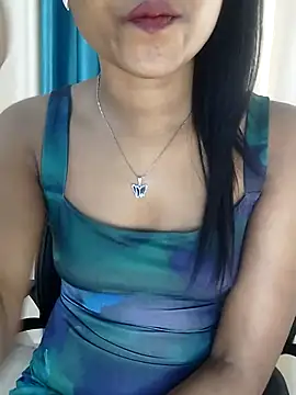 Rinika_67's cam snapshot