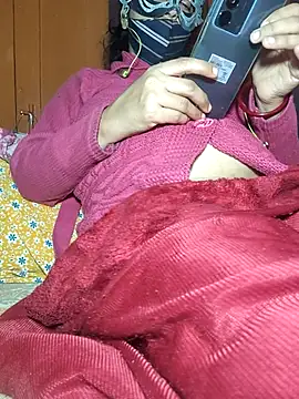 IndianRima's cam snapshot