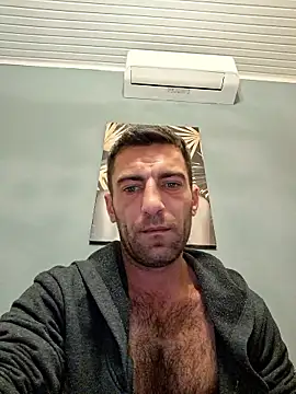 Greecefuck live sex cam