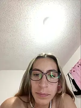 Melinaa-sex's cam snapshot