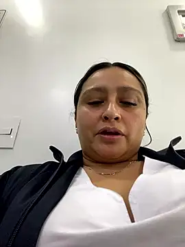 Alanita_'s cam snapshot