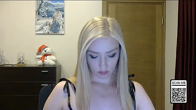 Wild_Silk_Desire's cam snapshot