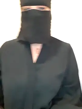 Alixona's cam snapshot