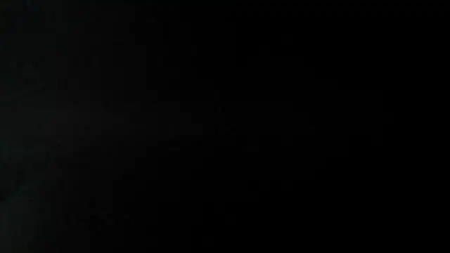 Dub3309 live sex cam