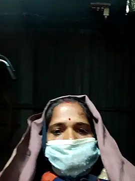 Hot-honi's cam snapshot