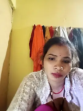 Jaya_Iyer's cam snapshot