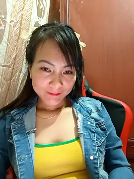 Yumyum_kiw's cam snapshot