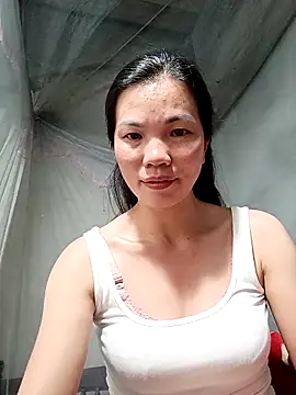 Style-lee's cam snapshot