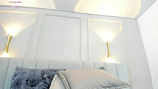 annie__20's cam snapshot