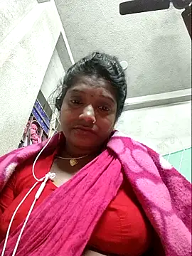 vipmonalisha's cam snapshot