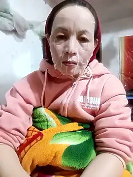 Stella-456's cam snapshot